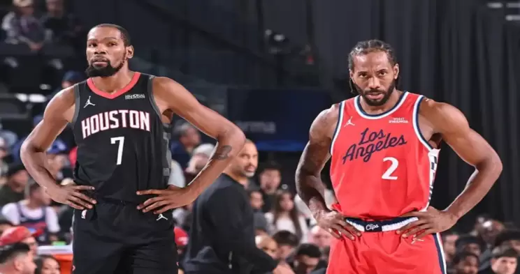 西班牙VS佛得角直播_西班牙VS佛得角高清无插件体育直播_西班牙VS佛得角体育直播比赛免费观看-24直播